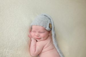 baby-pictures-newborn-photography-dublin-leinster-11