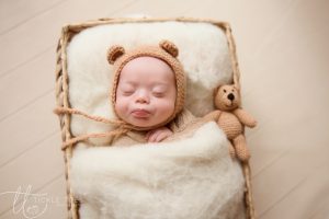 baby-pictures-newborn-photography-dublin-leinster-13