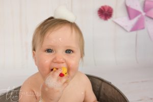 baby-pictures-newborn-photography-dublin-leinster-14