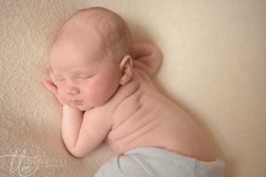 baby-pictures-newborn-photography-dublin-leinster-20