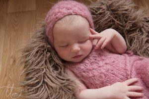 baby-pictures-newborn-photography-dublin-leinster-22