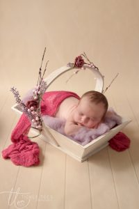 baby-pictures-newborn-photography-dublin-leinster-26