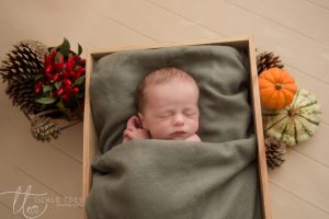 baby-pictures-newborn-photography-dublin-leinster-27