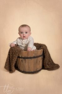 baby-pictures-newborn-photography-dublin-leinster-34