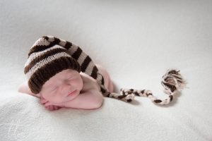 baby-pictures-newborn-photography-dublin-leinster-37