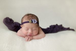newborn baby pictures dublin 