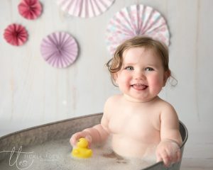 baby-pictures-newborn-photography-dublin-leinster-5