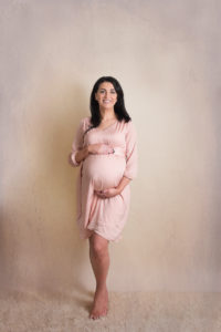 maternity photography-capturing your pregnancy journey